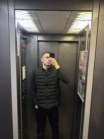  ,   , 23 ,   c 