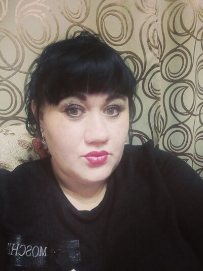  ,   , 34 ,   c 