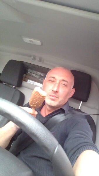  Koeln,   , 47 ,     , c 