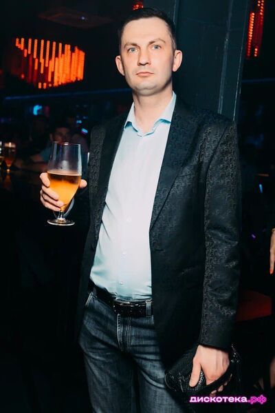  -,   , 38 ,  