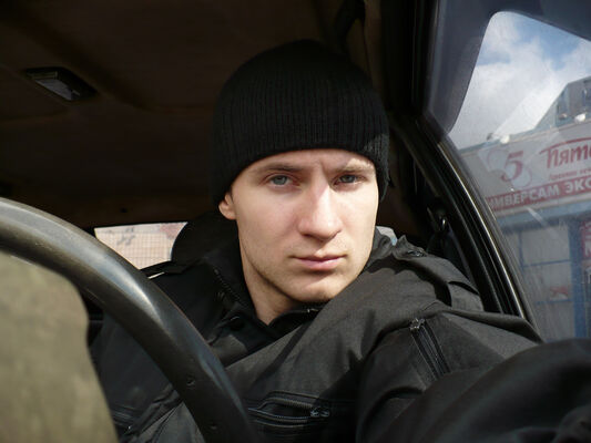  ,   Andrey, 26 ,   ,   