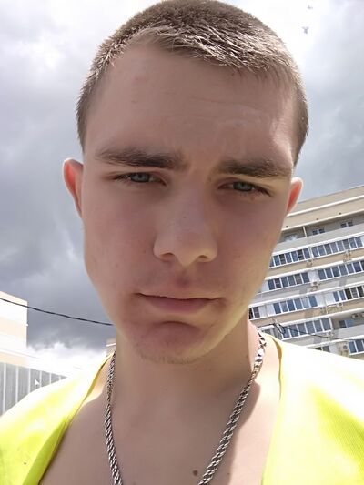  ,   , 26 ,   ,   , c 