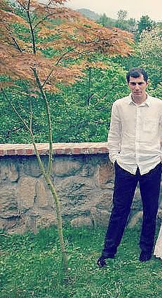  ,   Jeko, 34 ,   