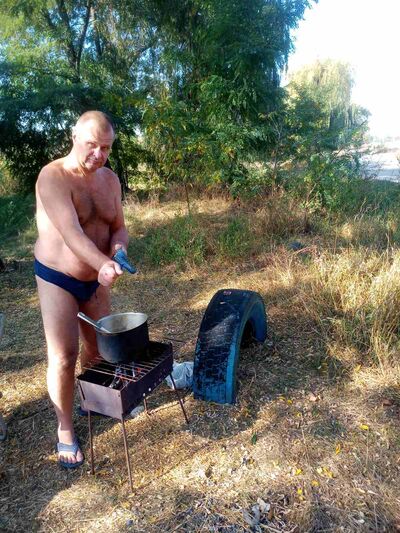  ,   , 54 ,   ,   