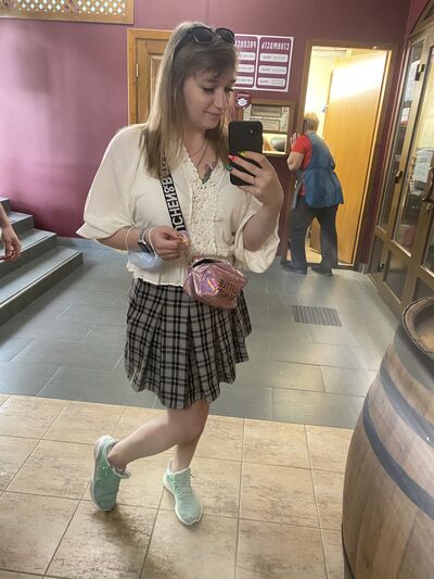  -,   , 33 ,   ,   , c , 
