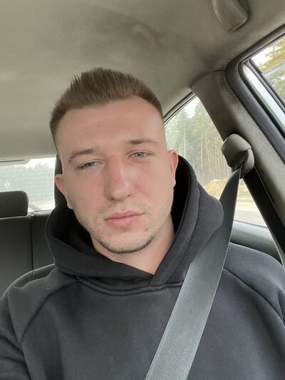  ,   , 27 ,   c 