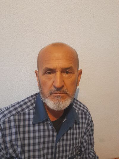  ,   Asad, 64 ,   c 