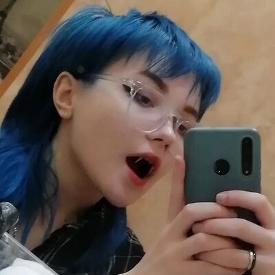  -,   , 20 ,   ,   , c , 