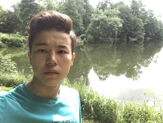  ,   Aslan, 26 ,   ,   , c 