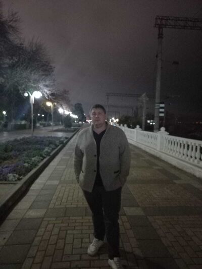  ,   Ivan, 35 ,   ,   