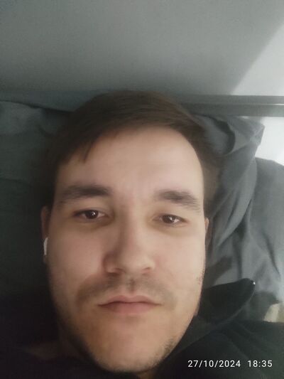  ,   , 29 ,   