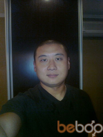  ,   Guang, 42 ,   ,   , c 
