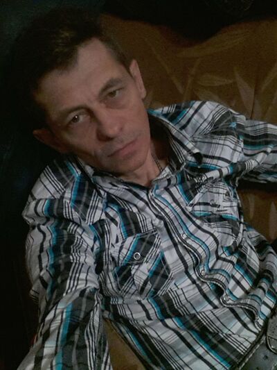  ,   , 54 ,   ,   , c 