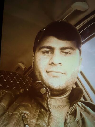 ,   Sultan, 29 ,   ,   