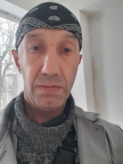  ,   , 47 ,   , c 