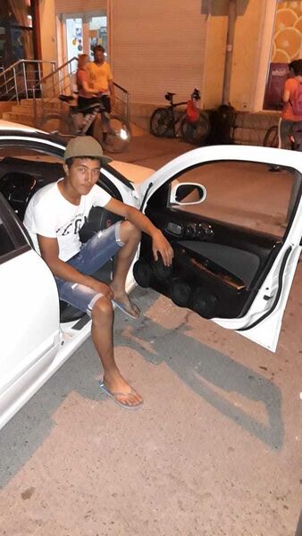  ,   , 34 ,   ,   , c 