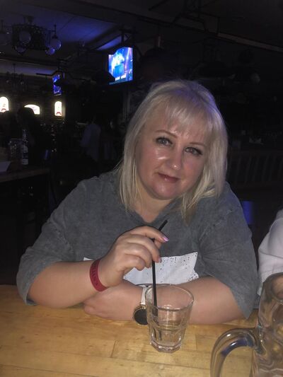  ,   , 47 ,   c 