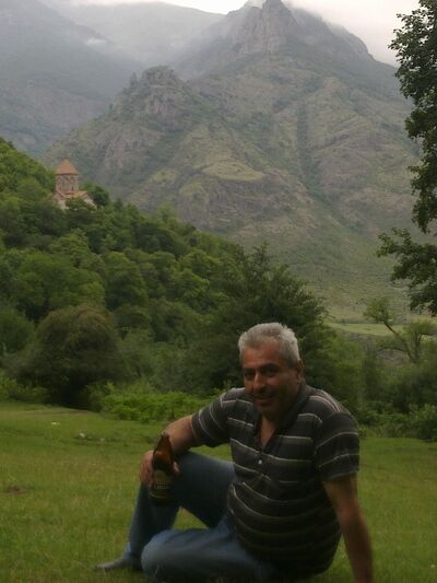  ,   Karapetxxxxx, 57 ,   ,   , c 