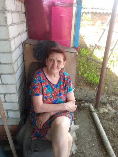  ,   , 64 ,   c 