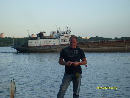  ,   Aleksei, 49 ,     , c 