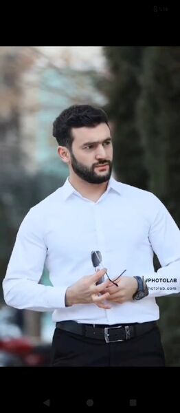  ,   Emirxan, 30 ,   ,   