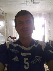 ���������� �������, ���� ������� Serghei, 50 ���, ������������ ��� ������