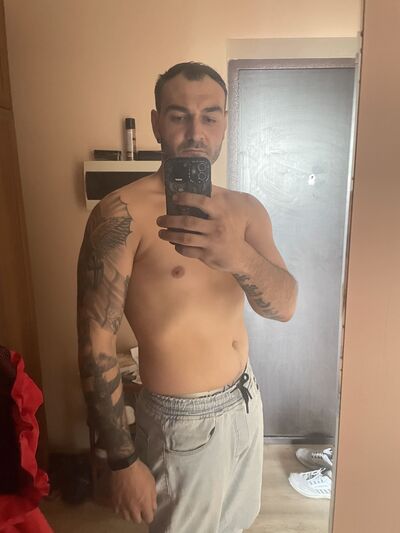  --,   , 32 ,   ,   , c 