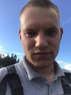  ,   , 26 ,   ,   , c 