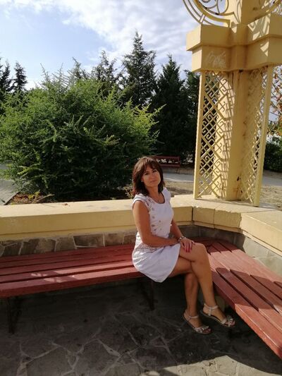  ,   , 50 ,   c 