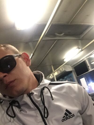  ,   , 23 ,   ,   , 