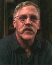 -,   , 71 ,   