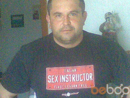  ,   , 51 ,   ,   , c 