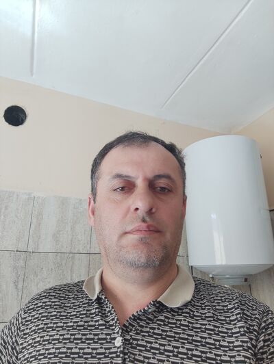  ,   , 45 ,   ,   