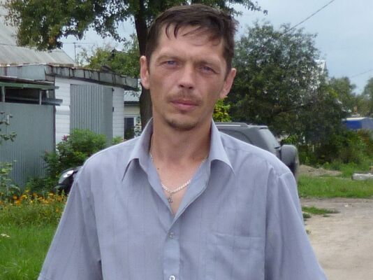  ,   , 50 ,  