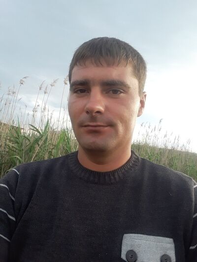  ,   Gheorghe, 34 ,   ,   , c 