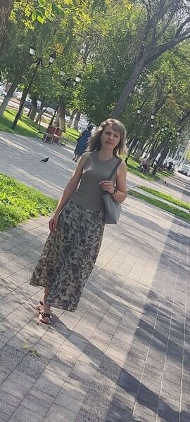 ,   , 40 ,   c 
