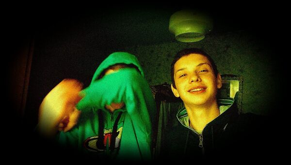  ,   , 26 ,   ,   , c , 