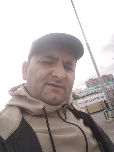  ,   , 43 ,   ,   