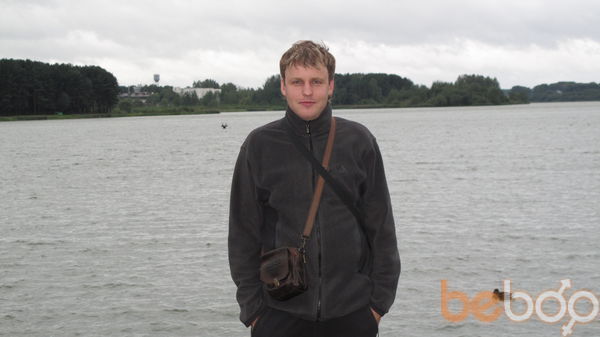  ,   PASHA, 46 ,  