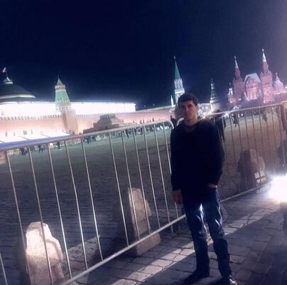 ,   Noro, 29 ,   c 