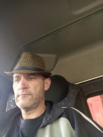  ,   Ivan, 51 ,   ,   , c , 