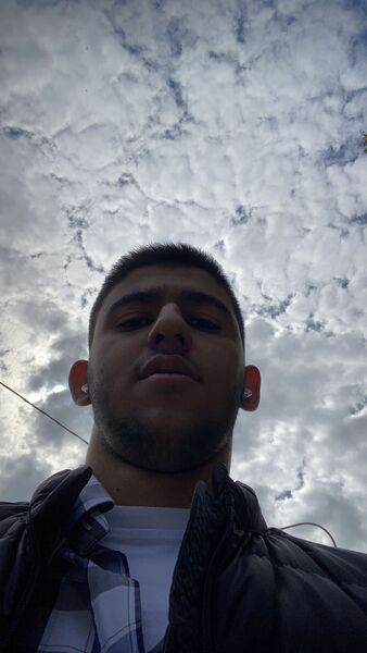  ,   AA, 20 ,   ,   