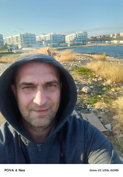  ,   Miha, 36 ,   ,   