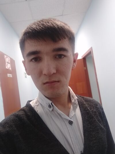  ,   Shurik, 26 ,     , c , 