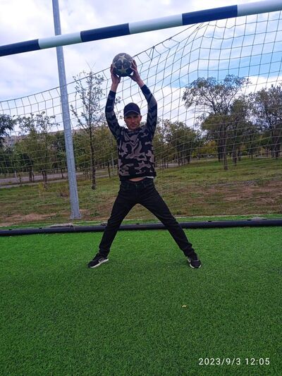  ,   Ivan, 48 ,   c 