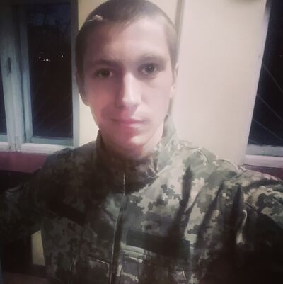  ,   , 28 ,   ,   , c , 