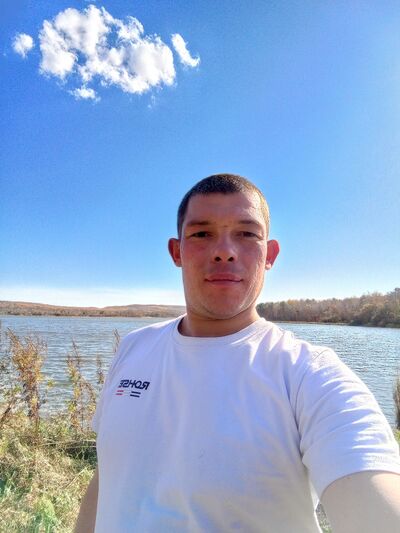  ,   Roman, 34 ,   ,   , c 