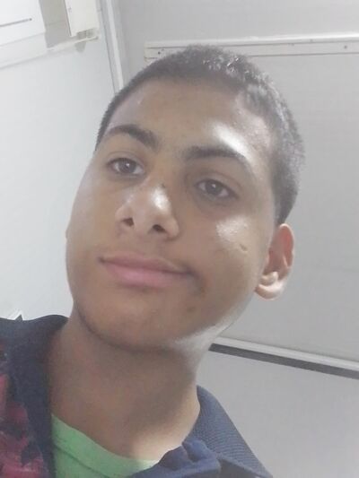  ,   Bedriye, 20 ,   ,   