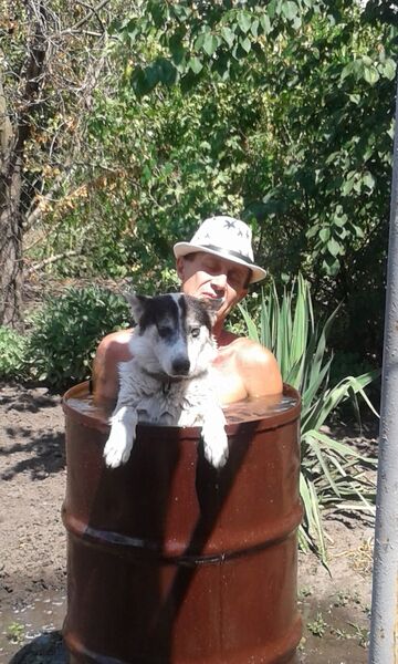  ,   Vadim, 58 ,   ,   , c 