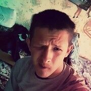  ,   , 27 ,   ,   , c 